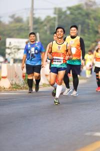 BIB: 4010
                            <button type="button" onclick="openModal(9312896)" class="btn btn-primary btn-sm float-right btn-popup" data-toggle="modal" data-target=".modal-high-quality">
                        <i class="fas fa-shopping-cart"></i> Add to Cart
                    </button>
                                            <button type="button" onclick="isThisMe(9312896, true)" class="btn btn-success btn-sm float-right btn-popup btn-isme hidden" data-toggle="tooltip" data-placement="bottom" title="นี่คือรูปของคุณใช่ไหม คลิกที่นี่เพื่อเอาเข้าอัลบั้ม">
                        <i class="fas fa-plus"></i> Add to album
                    </button>
                    <button type="button" onclick="isThisMe(9312896, false)" class="btn btn-warning btn-sm float-right btn-popup btn-isnotme hidden">
                        <i class="fas fa-ban"></i> Remove from album
                    </button>